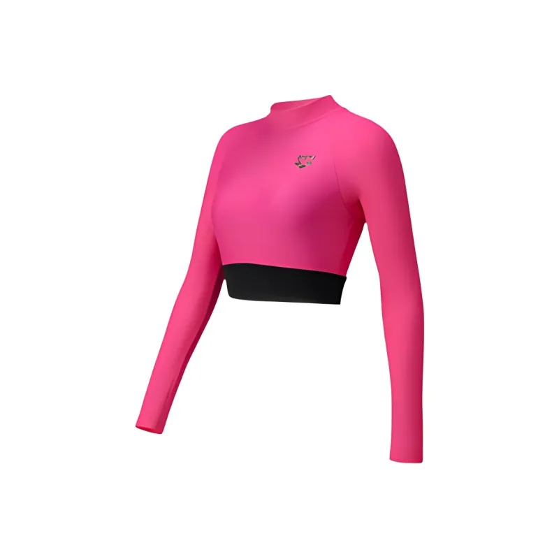 Arena Two Piece Swimsuit Women's-5