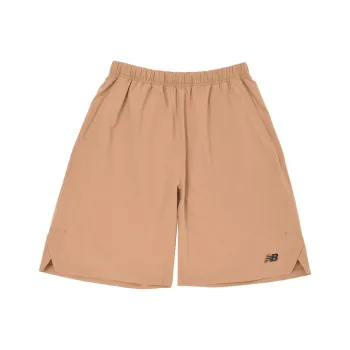 New Balance NB Casual Shorts Men's Great Plains Tone