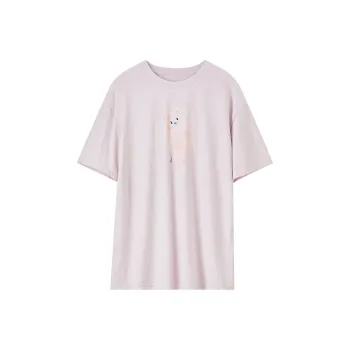 SENTUBILA T Shirts Women's