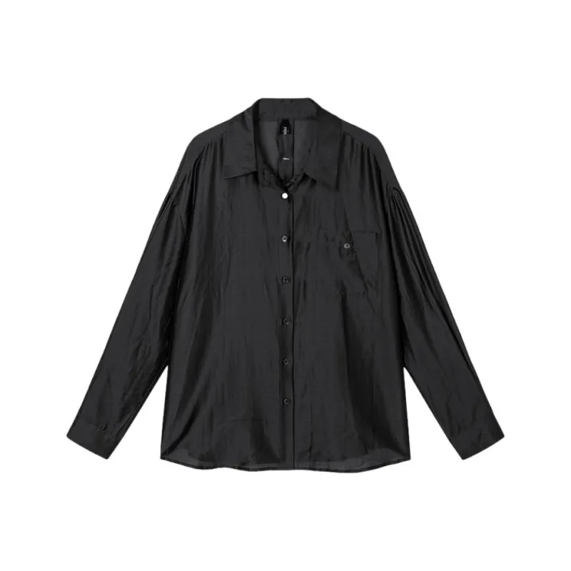 FORNI Shirts Women's-4