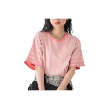 FREAK'S STORE T Shirts Women's
