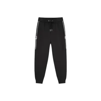 JOHN RICHMOND Casual Pants Men's
