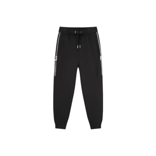 JOHN RICHMOND Casual Pants Men's