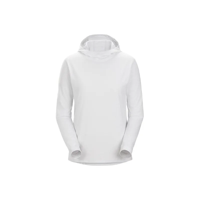 Arcteryx Taema Series T-Shirt Women's-1