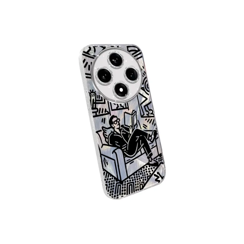 TUNAMEI Phone Cases-7