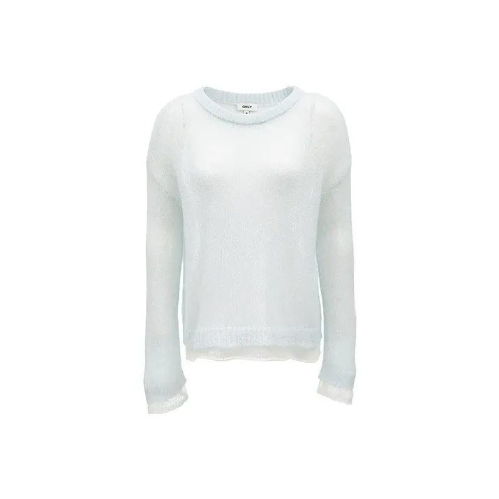 ONLY Sweaters Women's-2