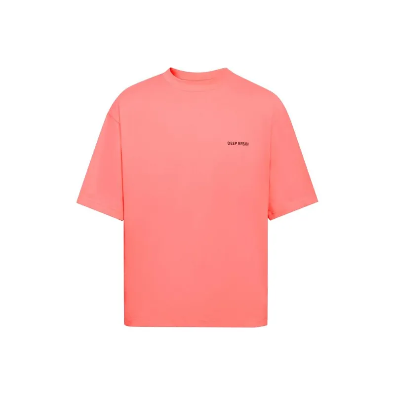Brother Is Really Good T-Shirt Women's-2