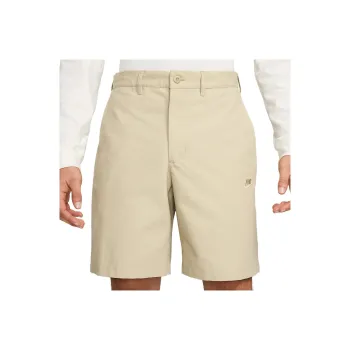 Nike Club Men's Chino Shorts
