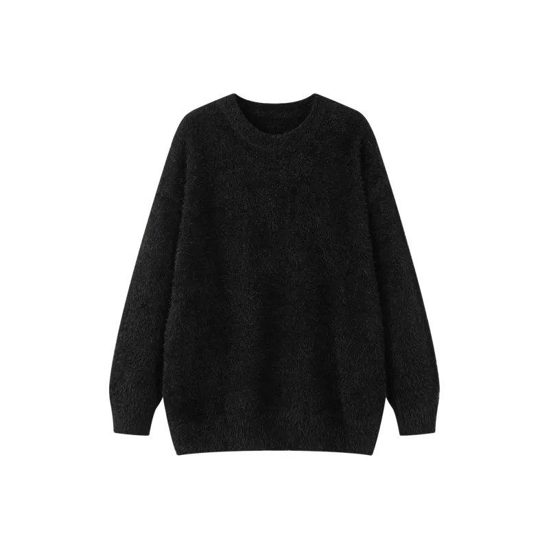 Vitocano Sweaters Women's-2