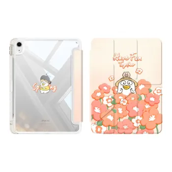 BC@RBRKK Tablet Protective Cases