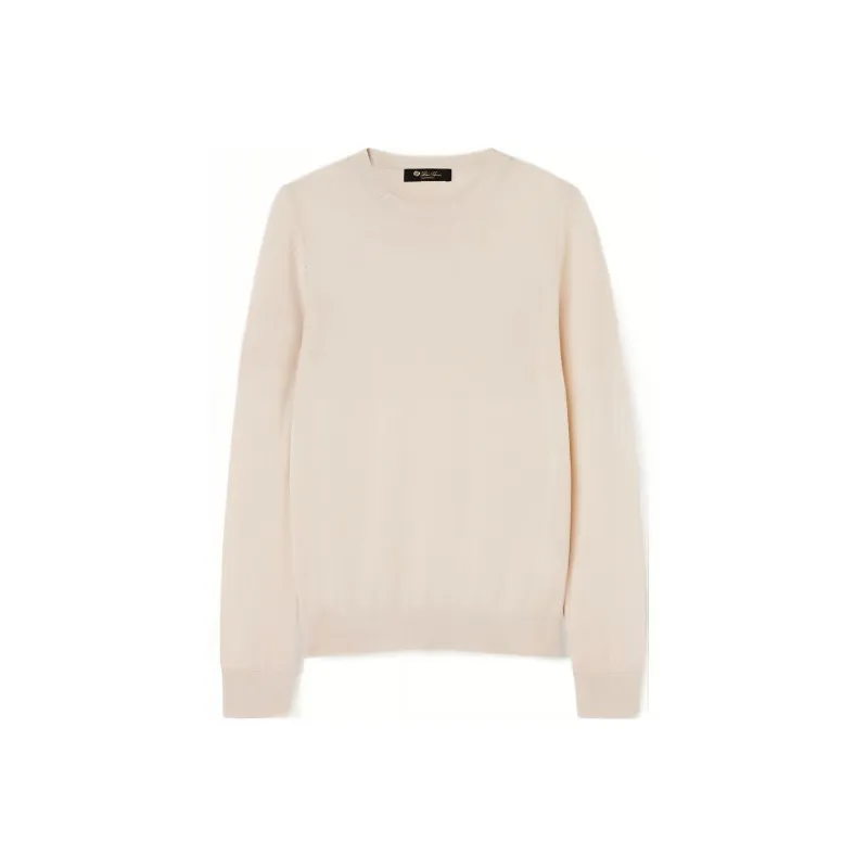 Loro Piana Sweaters Women's-6