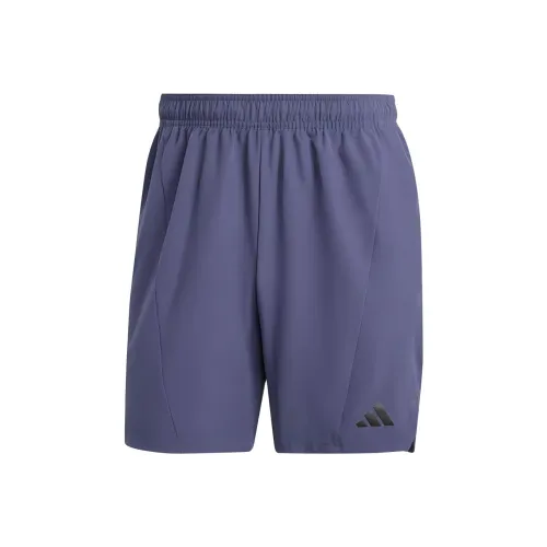 Adidas Originals Free Shipping With AdiClub Designed For Training Workout Shorts