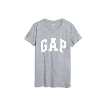 GAP T Shirts Women's