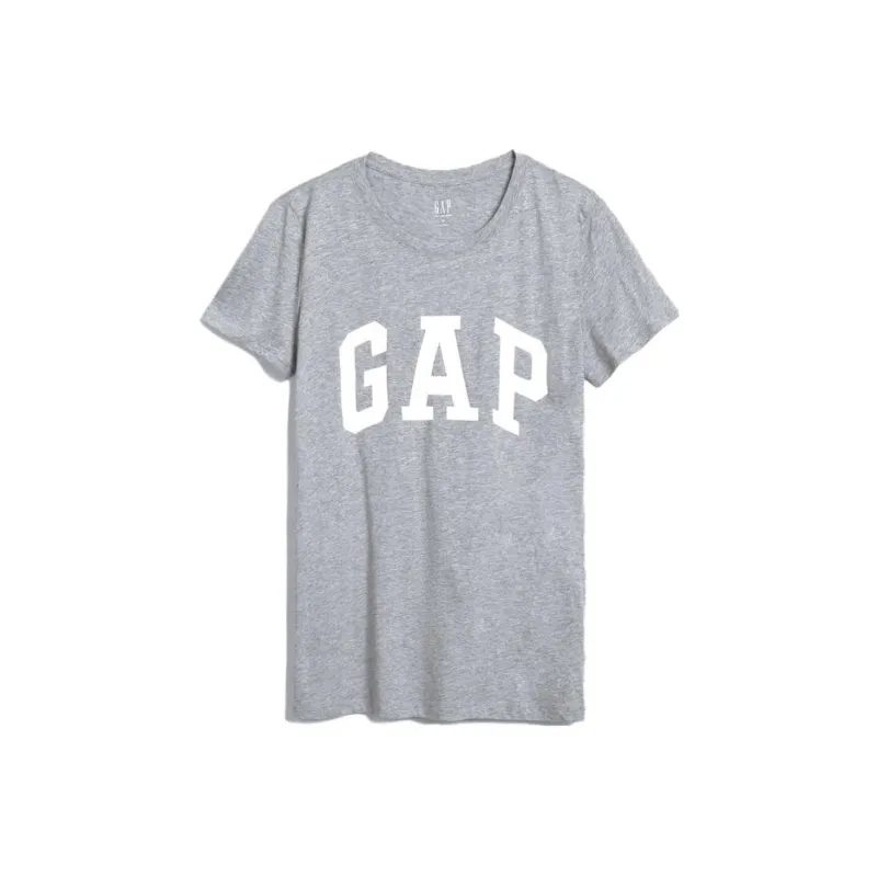 GAP T Shirts Women's-0