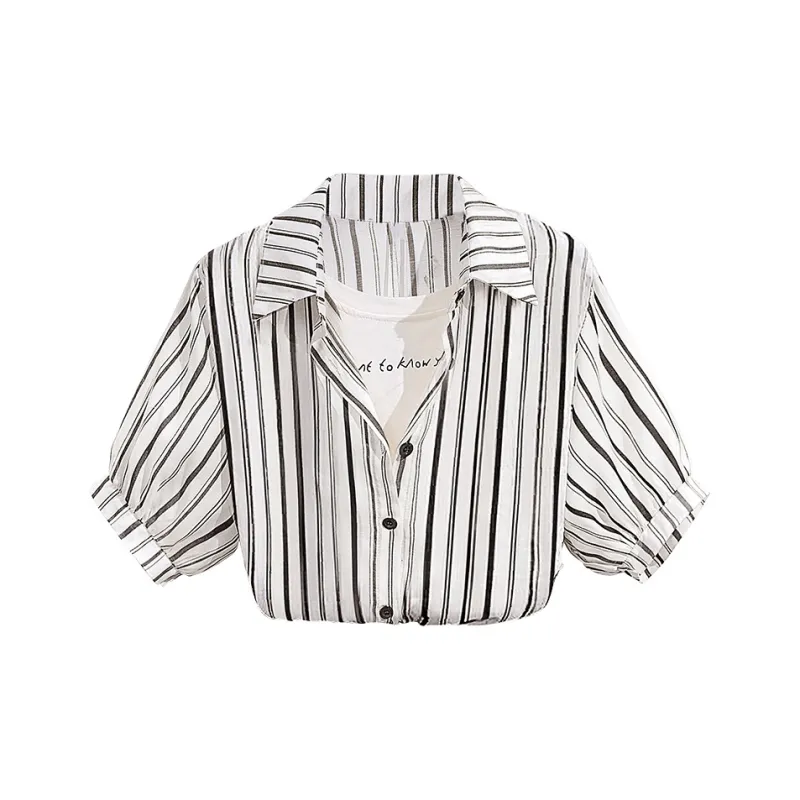 Cypress House Shirts Women's-2