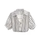 Black White Stripes