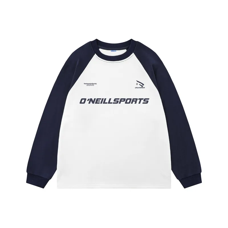 O'Neill Sweatshirts Women's-0