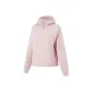 Light Blush Pink