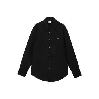 RUNTOTHEFUTURE SS22 Shirt Unisex