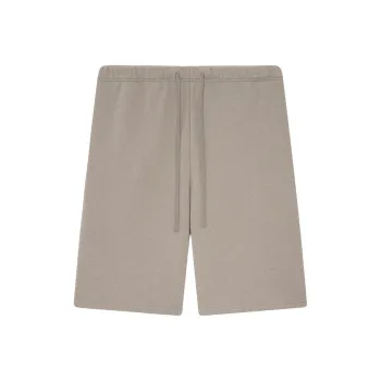 Nice Rice Casual Shorts Unisex