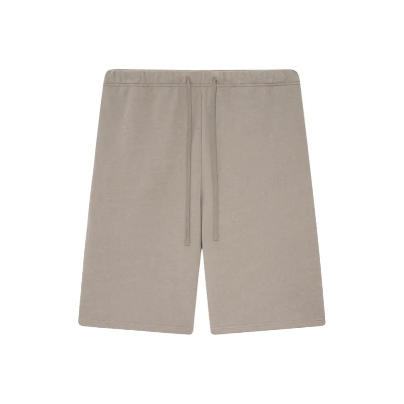 Nice Rice Casual Shorts Unisex-0
