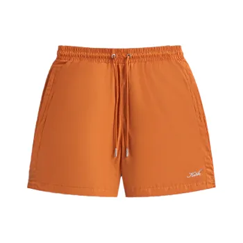 KITH Transitional Active Short