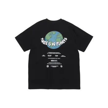 CHAOFANJI T-Shirts Women's
