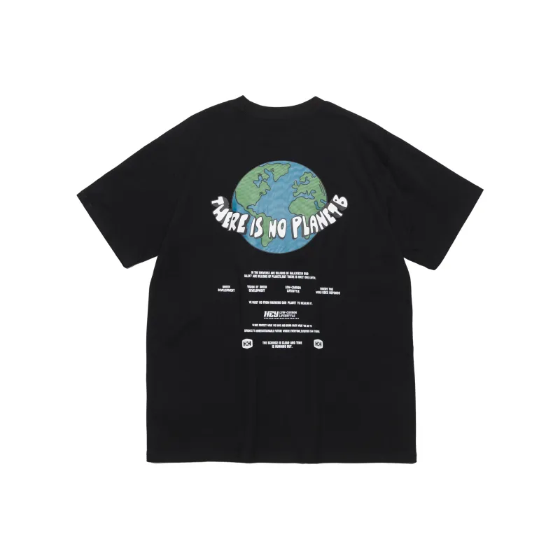 CHAOFANJI T Shirts Women's-0