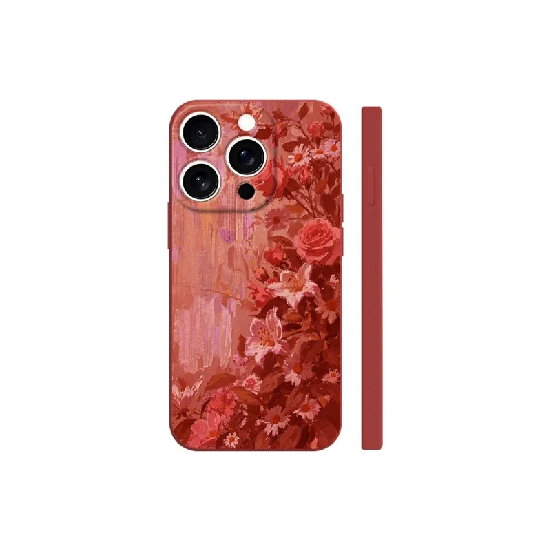 TUNAMEI Phone Cases-15