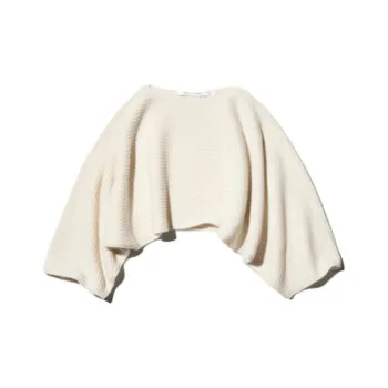 UNIQLO Lemaire/Lemel Joint Fund Sweater Women's