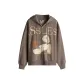 Gray Umber/Koen