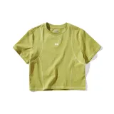 Mustard Yellow