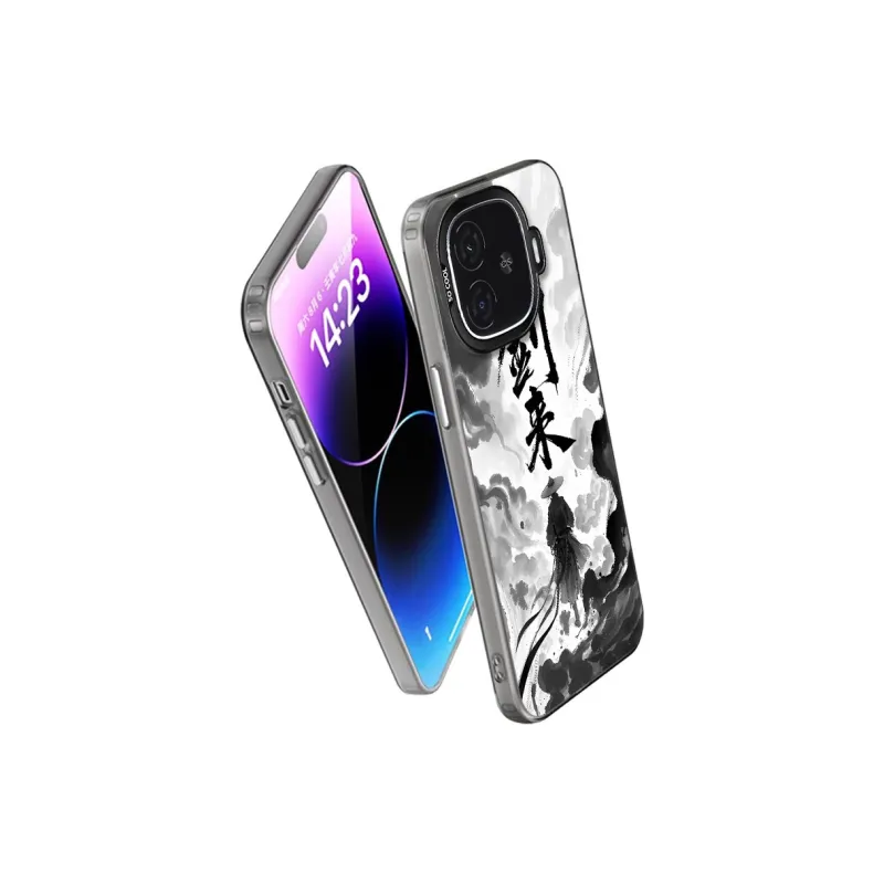 YIBAOBAO Phone Cases-5