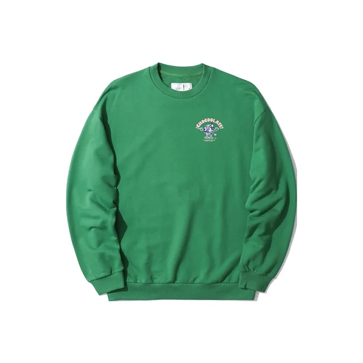 :CHOCOOLATE Sweatshirts Women's-0