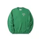GRR/Light Green