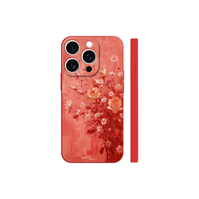 TUNAMEI Phone Cases-27
