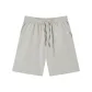 Light Gray Green
