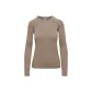 Turner Taupe/Turner Taupe Gray