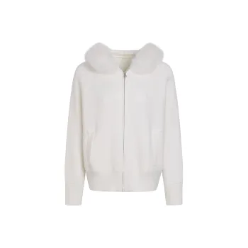 Ariseism Sweaters Women's