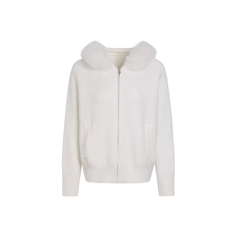 Ariseism Sweaters Women's-0