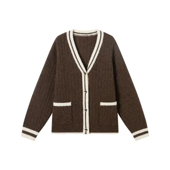 DIALOGUE Sweaters Women's
