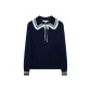 Navy Blue (59)Navy