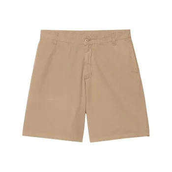 Carhartt WIP Marv Shorts