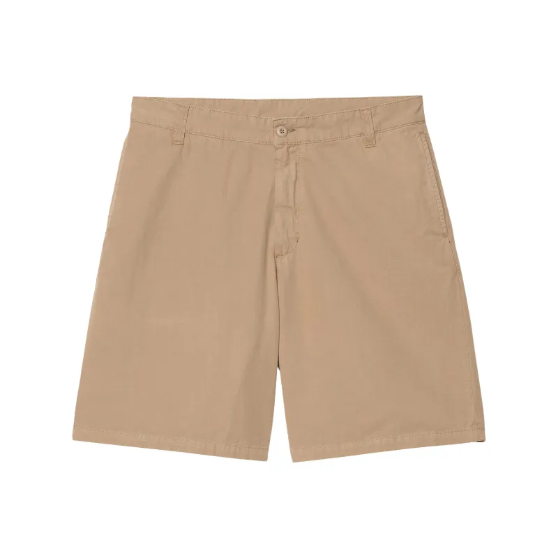 Carhartt WIP Marv Shorts-0