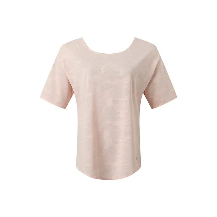 SylphlikeLoli T Shirts Women's-7