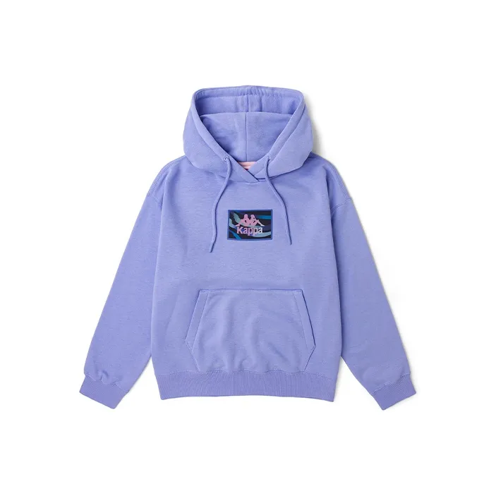 Kappa Sweatshirts Women's-0