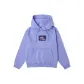 Purple-4709