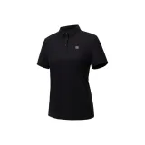 Black BK