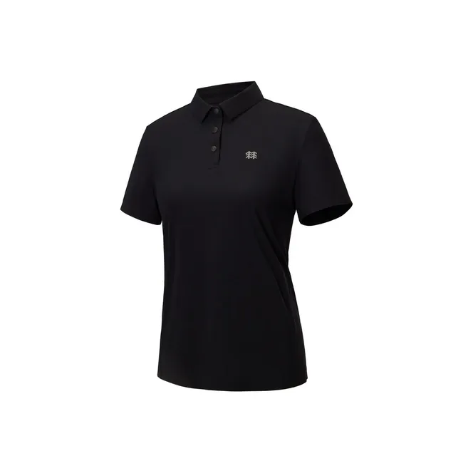 KOLON SPORT T Shirts Women's-0