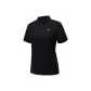 Black BK